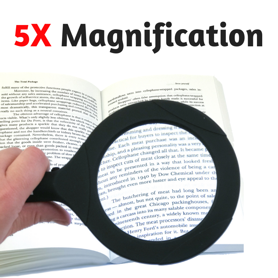 wholesale, wholesale magnifying glasses, magnify, magnify glass, reading assistant, illuminated magnifying glass, light up magnifier