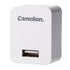 wholesale, wholesale charger, wholesale phone accessories, wholesale charger, wholesale charging block, wholesale wall chargers