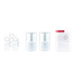 Assure Alert Wireless Security Warning System