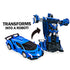 wholesale, wholesale toys, wholesale RC cars, robot car, shape shifting car, automotion, RC car, remote controlled cars, gifts for kids, gifts for boys, toys for boys, christmas gifts
