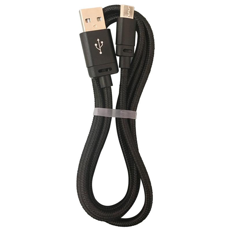 wholesale, wholesale phone accessories, type c, type-c charging cord
