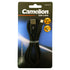 wholesale, wholesale phone accessories, type c, type-c charging cord