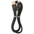 wholesale, wholesale phone accessories, type c, type-c charging cord