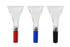 wholesale, wholesale ice scrapers, light up ice scrapers, ice scraper flashlights, COB LED lights, displays, displays for stores, displays for gas stations, impulse buys