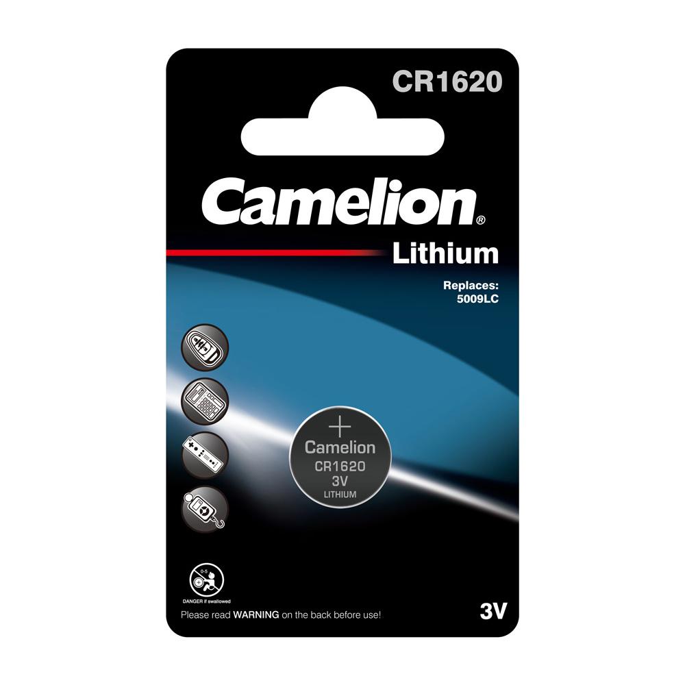 wholesale, wholesale batteries, CR1620 batteries, lithium batteries, Coin cell batteries