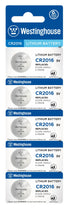 wholesale, wholesale batteries, CR2016 batteries, button cell batteries