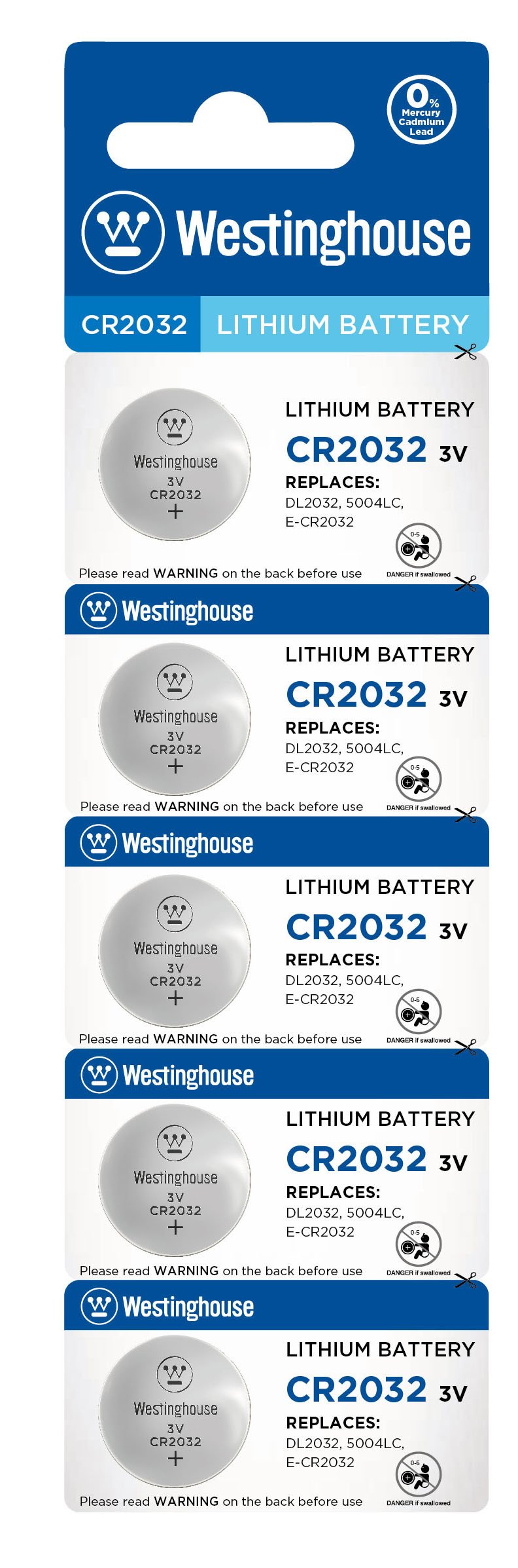 wholesale, wholesale batteries, CR2032 batteries, lithium coin cell batteries, DL2032, 5004LC, E-CR2032