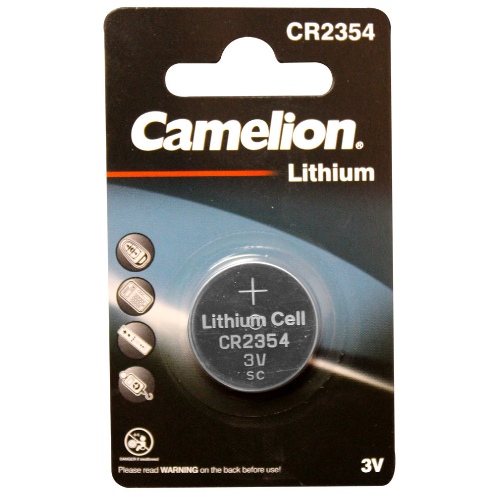 wholesale, wholesale batteries, CR2354 batteries, lithium batteries, coin cell batteries 