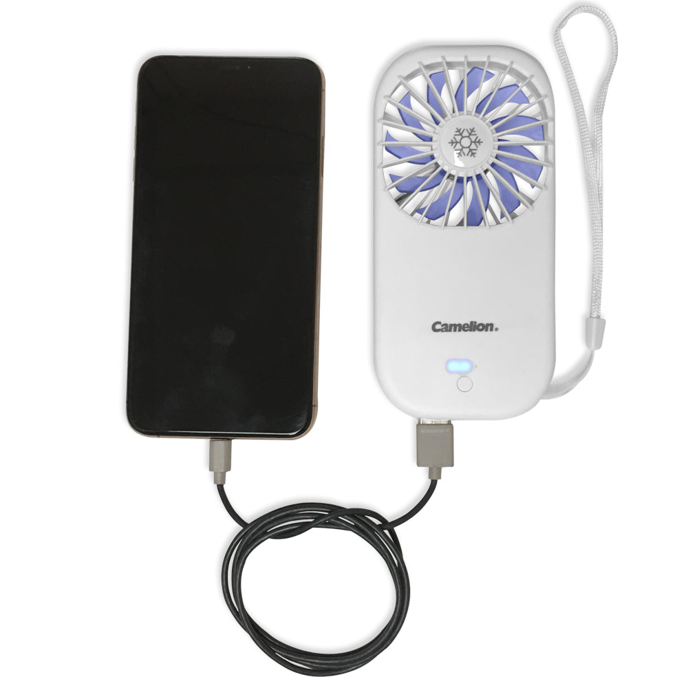 wholesale, wholesale phone accessories, travel fan, travel power bank, travel fan, travel charger, wireless charger