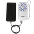 wholesale, wholesale phone accessories, travel fan, travel power bank, travel fan, travel charger, wireless charger