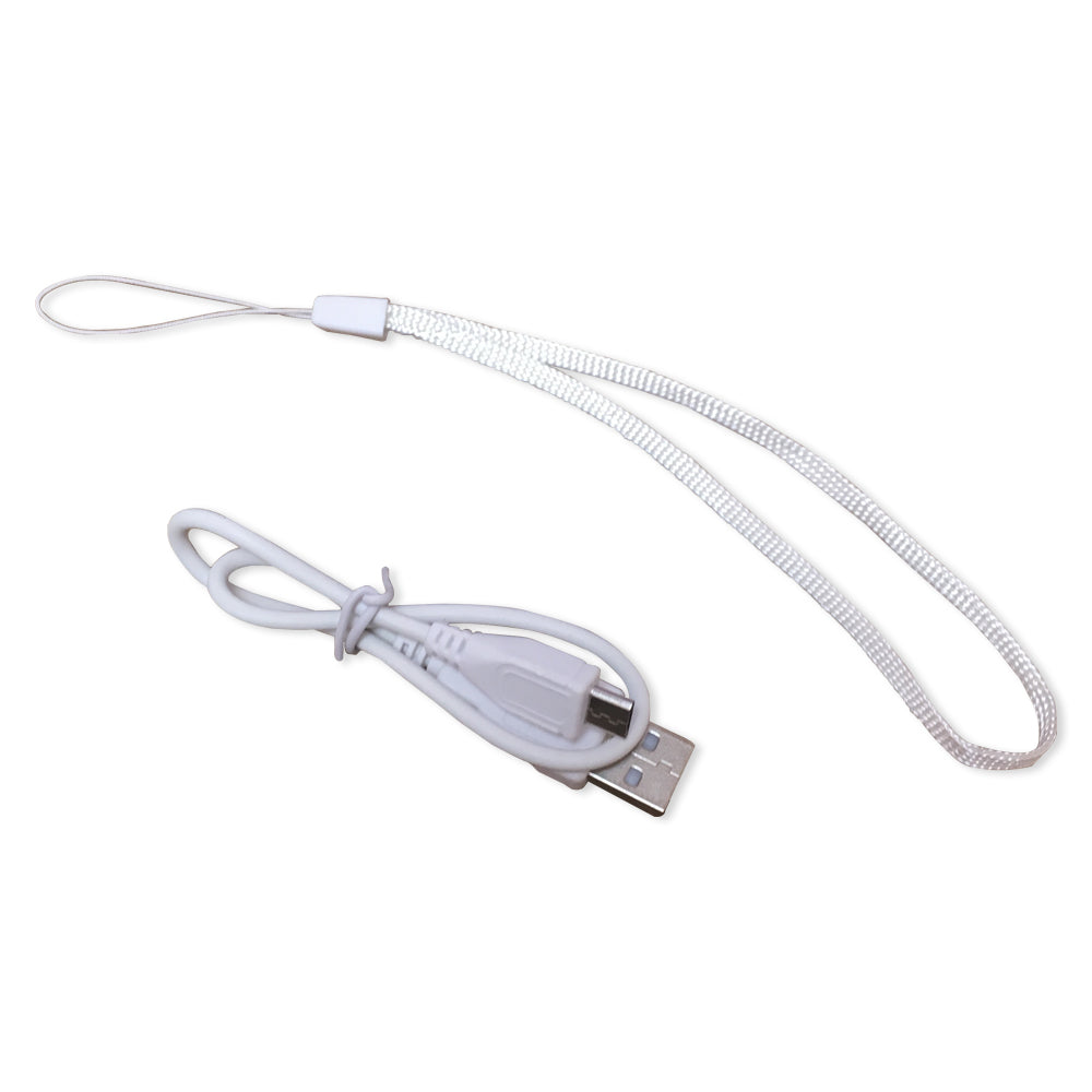 wholesale, wholesale phone accessories, travel fan, travel power bank, travel fan, travel charger, wireless charger