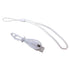 wholesale, wholesale phone accessories, travel fan, travel power bank, travel fan, travel charger, wireless charger