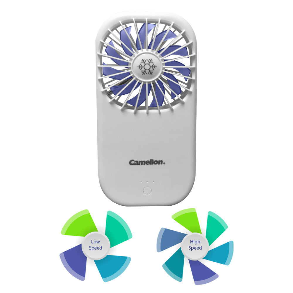 wholesale, wholesale phone accessories, travel fan, travel power bank, travel fan, travel charger, wireless charger