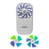wholesale, wholesale phone accessories, travel fan, travel power bank, travel fan, travel charger, wireless charger