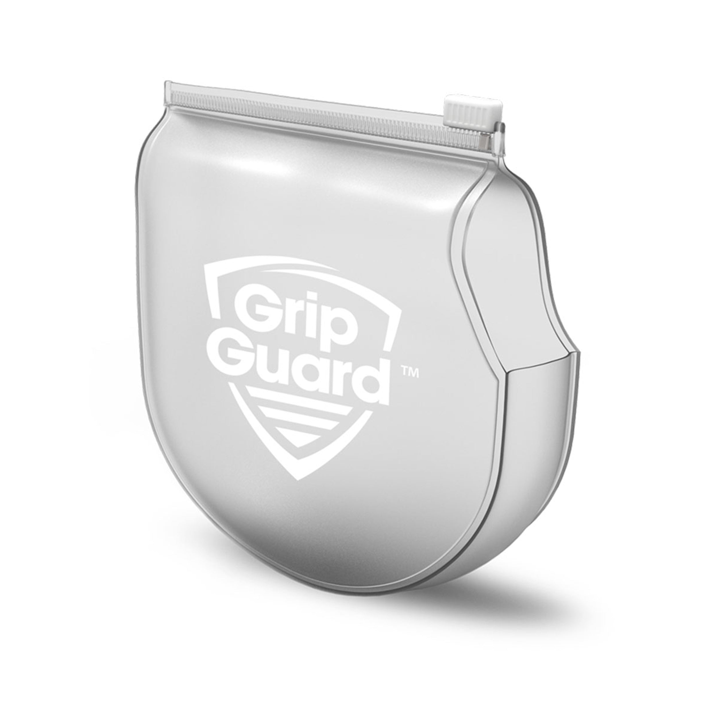 Grip Guard - Touch Protector Kit