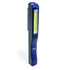Maximus | Dual COB LED Pocket Clip Work Light & Flashlight Display of 12