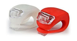 wholesale, wholesale bike lights, wholesale displays, displays, displays for stores, displays for gas stations, bike lights, head light for bike, tail light for bike, lights for bycicles