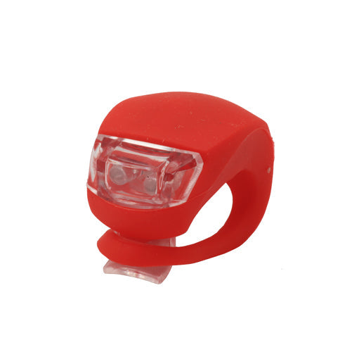 wholesale, wholesale bike lights, wholesale displays, displays, displays for stores, displays for gas stations, bike lights, head light for bike, tail light for bike, lights for bycicles