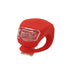 wholesale, wholesale bike lights, wholesale displays, displays, displays for stores, displays for gas stations, bike lights, head light for bike, tail light for bike, lights for bycicles