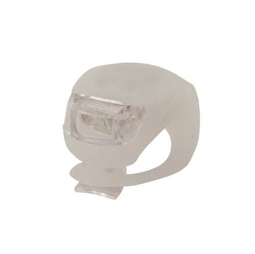 wholesale, wholesale bike lights, wholesale displays, displays, displays for stores, displays for gas stations, bike lights, head light for bike, tail light for bike, lights for bycicles