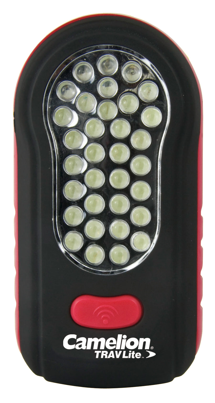 wholesale, wholesale lights, wholesale work lights, impulse buys, 36LED worklight, work light, travel light, car light, hiking light, camping light, fishing light