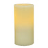 wholesale, wholesale candles. electronic candles, battery operated candles, wedding decor, home decor, decorating, holiday decor