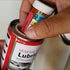 wholesale, secret safe, diversion safe, diversion thermometer, indoor, outdoor, hide a key, key hider