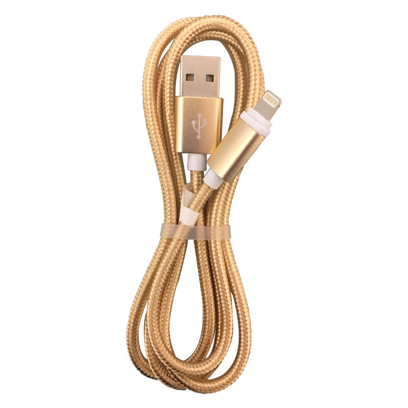 wholesale, wholesale phone accessories, wholesale chargring cords, lightning charger, lightning cord