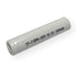 IP Power 7/5AA 1300mAh Ni-CD Flat Top Battery