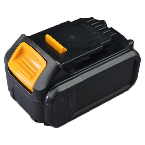 20V Dewalt 4000mAh Samsung Cells