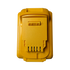 20V Dewalt 5000mAh Samsung Cells