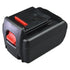 18V Porter Cable 4Ah Samsung Cells