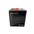 Camelion AAA Plus Alkaline 24 Pack Box
