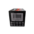Camelion AAA Plus Alkaline 24 Pack Box