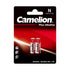 wholesale, wholesale batteries, N batteries, alkaline batteries
