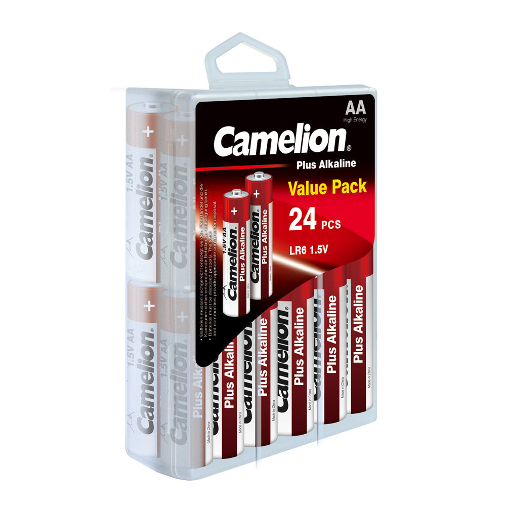 wholesale, wholesale batteries, batteries for stores, batteries for gas stations, alkaline batteries, bulk alkaline