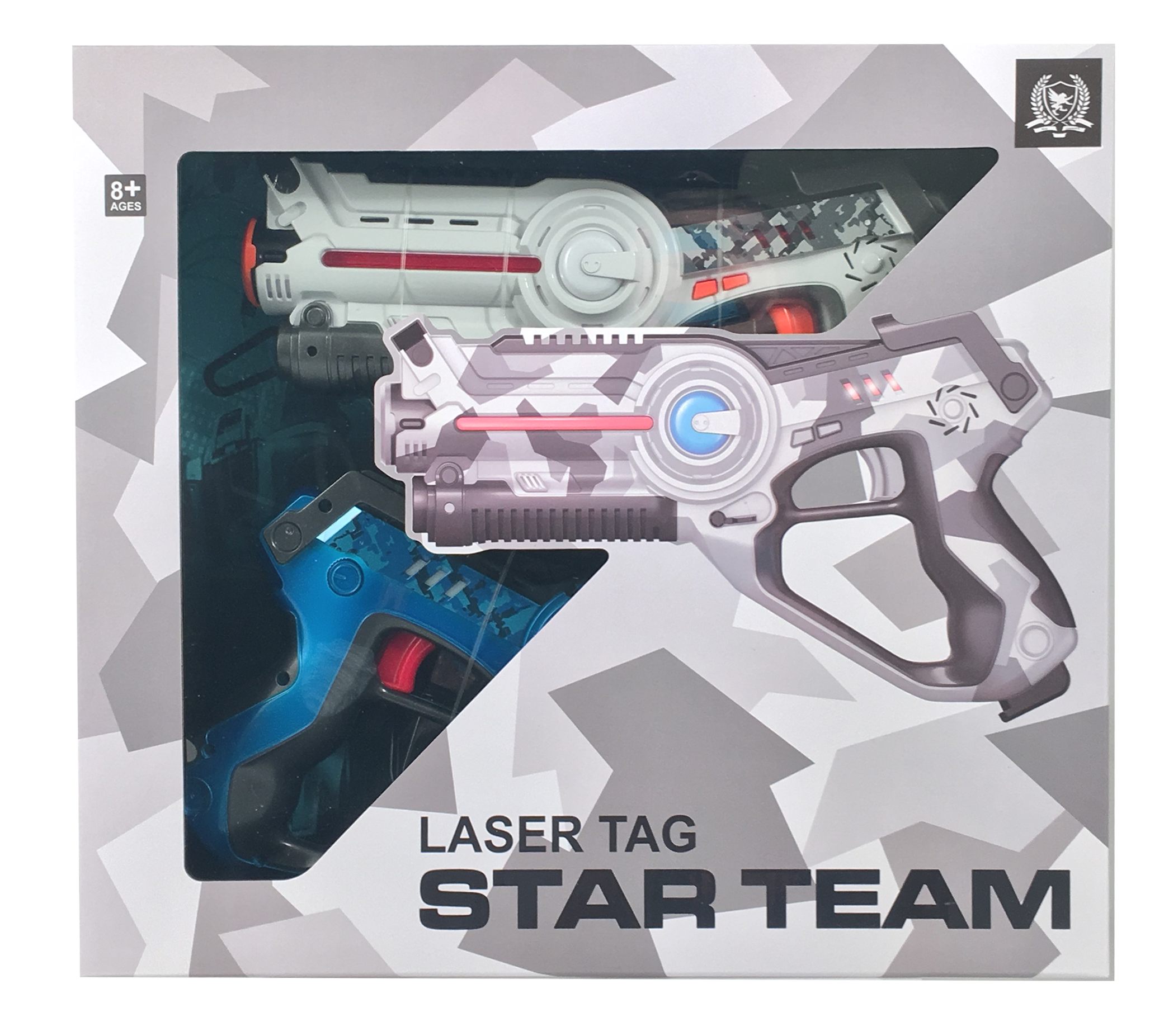 wholesale, wholesale toys, laser tag, laser tag set, laser gun, indoor play, outdoor play, girls toys, boys toys, interactive toys