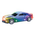 wholesale, wholesale toys, wholesale RC cars, RC, remote controlled, LED, illuminated cars