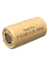 IP Power Sub C Ni-Mh 3400mAh
