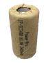 IP Power Sub C Ni-Mh 3400mAh