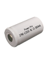 IP Power C Ni-Cd 3500mAh Flat Top