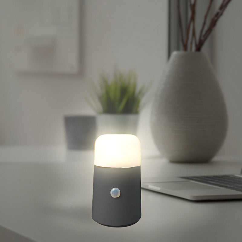 SomaGlo° | LED Sensor Nightlight