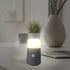 SomaGlo° | LED Sensor Nightlight
