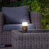 SomaGlo° | LED Sensor Nightlight