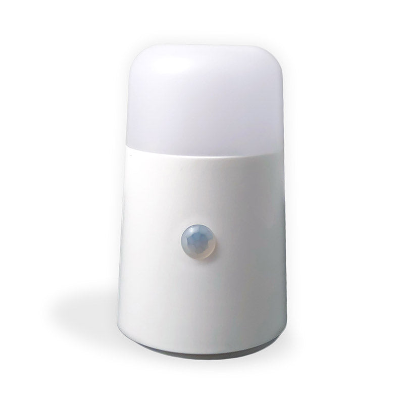 SomaGlo° | LED Sensor Nightlight