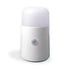 SomaGlo° | LED Sensor Nightlight