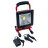 Camelion 20W COB LED Rechargeable Work Light w/ Kick Stand
