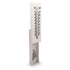 wholesale, secret safe, diversion safe, diversion thermometer, indoor, outdoor, hide a key, key hider