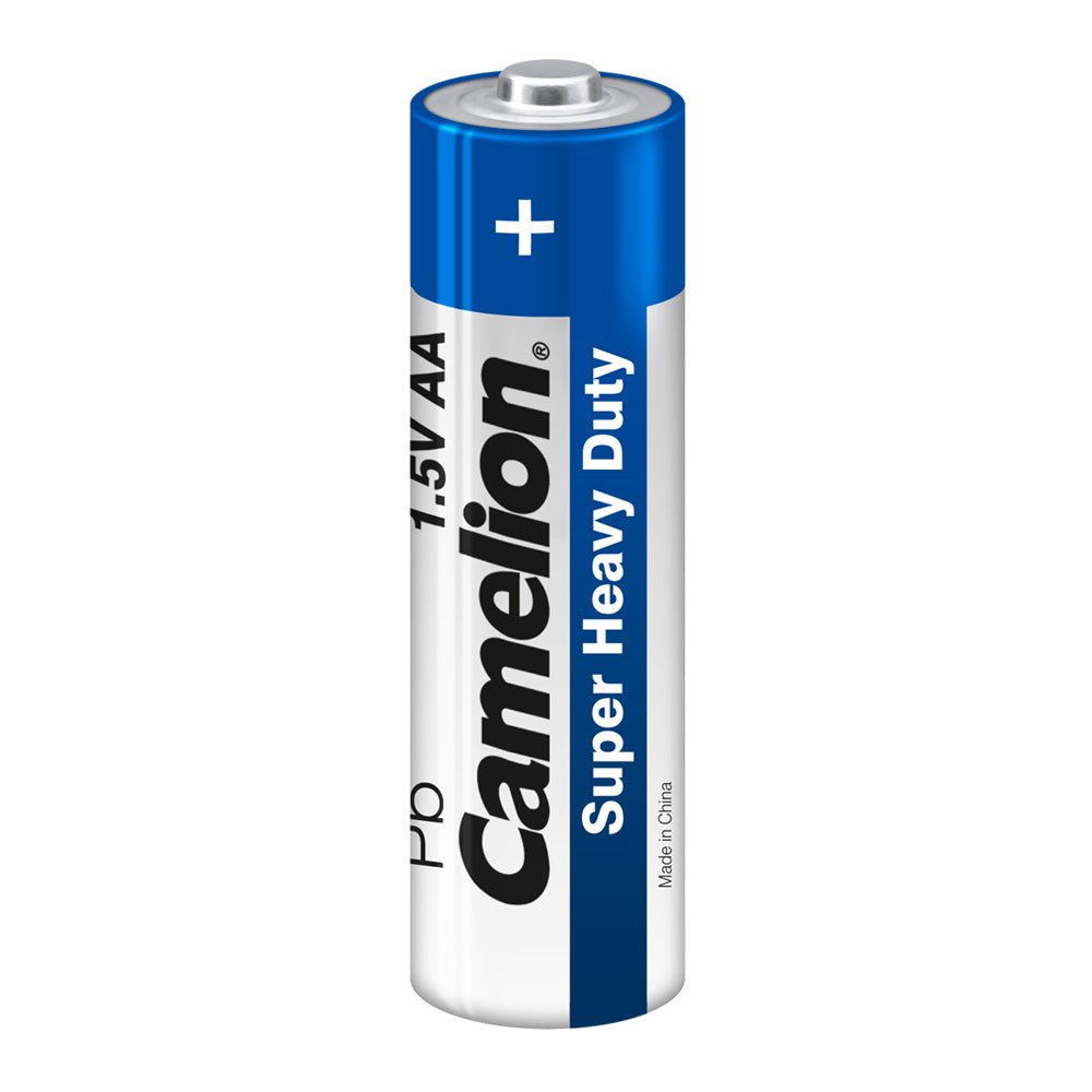 wholesale, wholesale batteries, AA, super heavy duty, bulk AA batteries