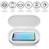 wholesale, wholesale pricing, wholesale sanitizer, wholesale sterilizer, sanitizer, sanitizer box, sterilizer, sterilizer box, phone charger, wireless phone charger, no cord phone charger, charging dock, charging box, UV sanitation, phone sterilizer, phone sanitizer, mask sanitizer, mask sterilizer, aromatherapy